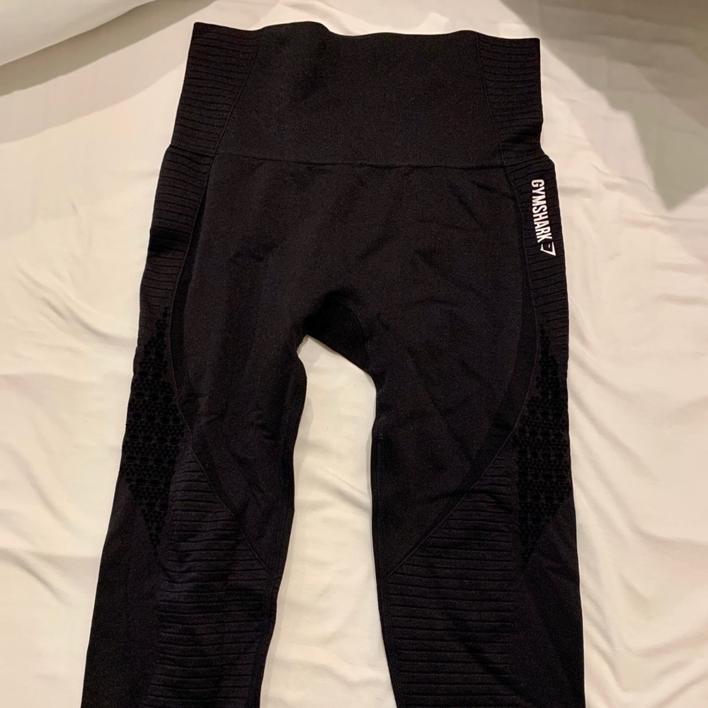 Gymshark leggings